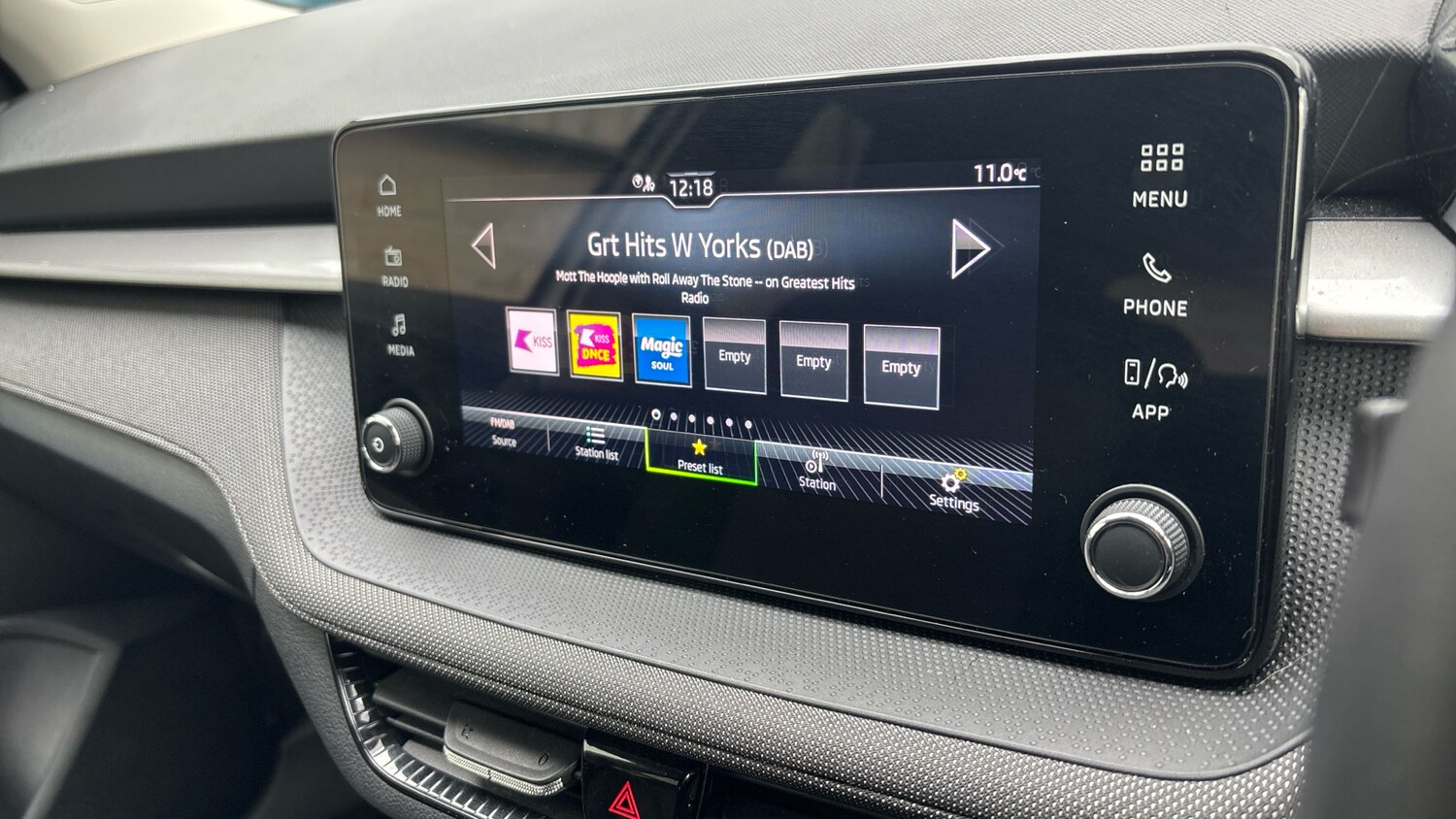 Used Skoda Fabia 2024 for sale - 77651044: Photo 32