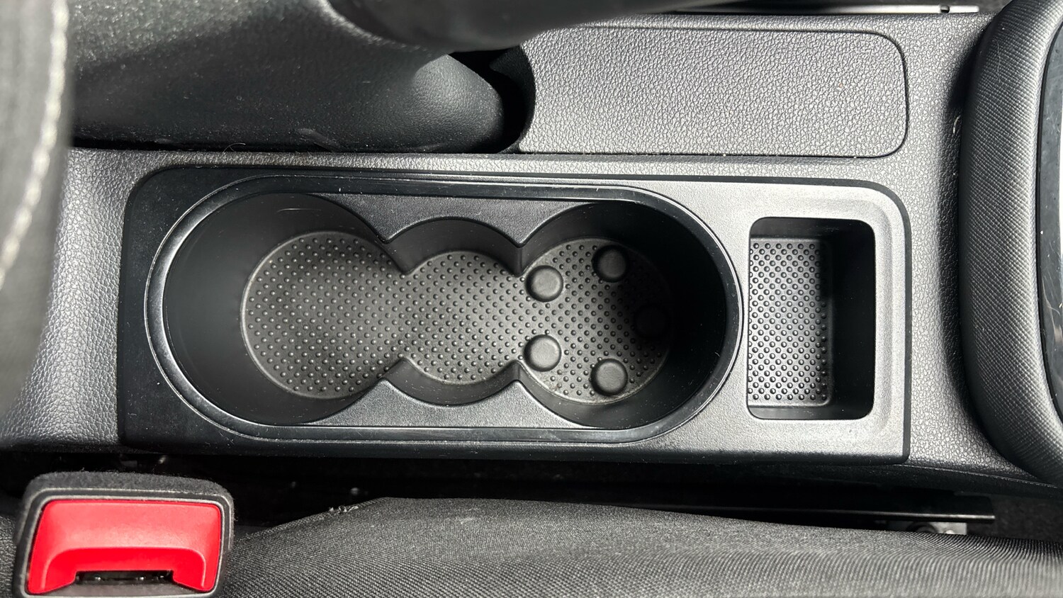 Used Skoda Fabia 2024 for sale - 77651044: Photo 34