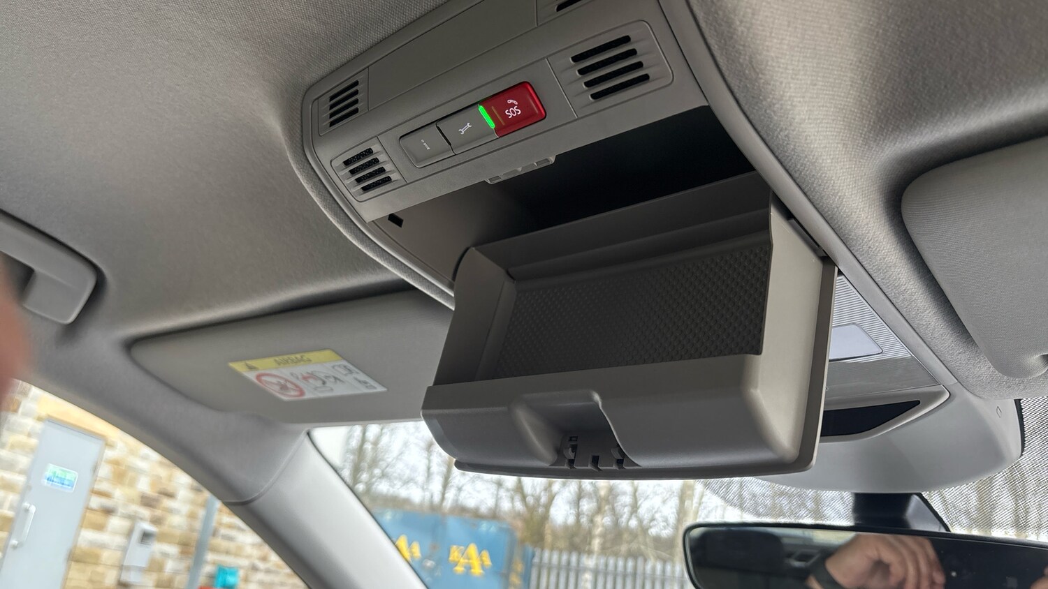 Used Skoda Fabia 2024 for sale - 77651044: Photo 35