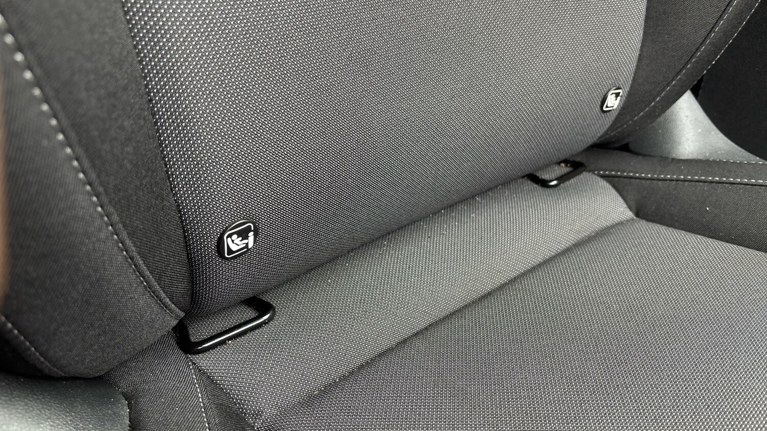 Used Skoda Fabia 2024 for sale - 77651044: Photo 36