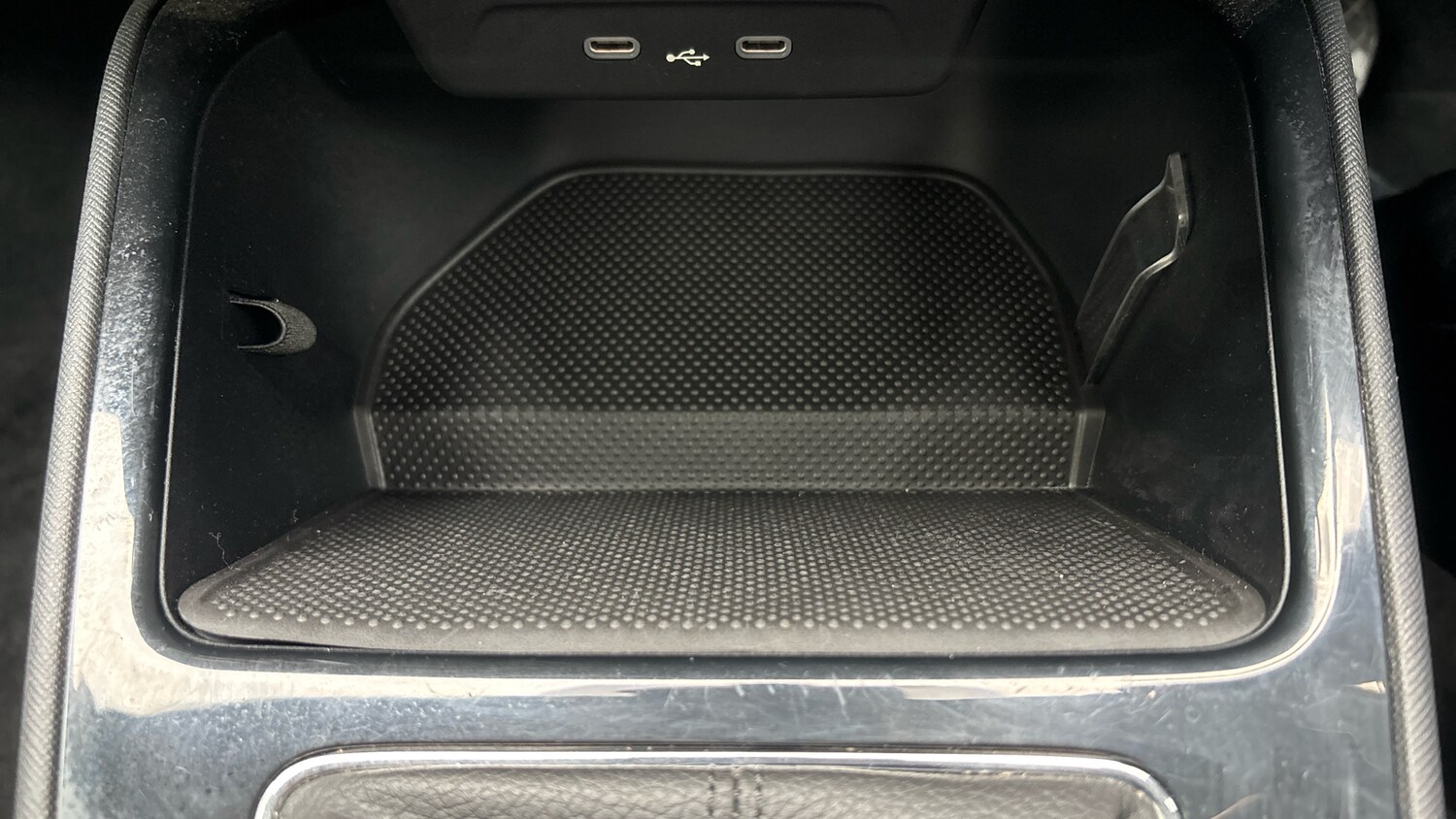 Used Skoda Fabia 2024 for sale - 77651044: Photo 37