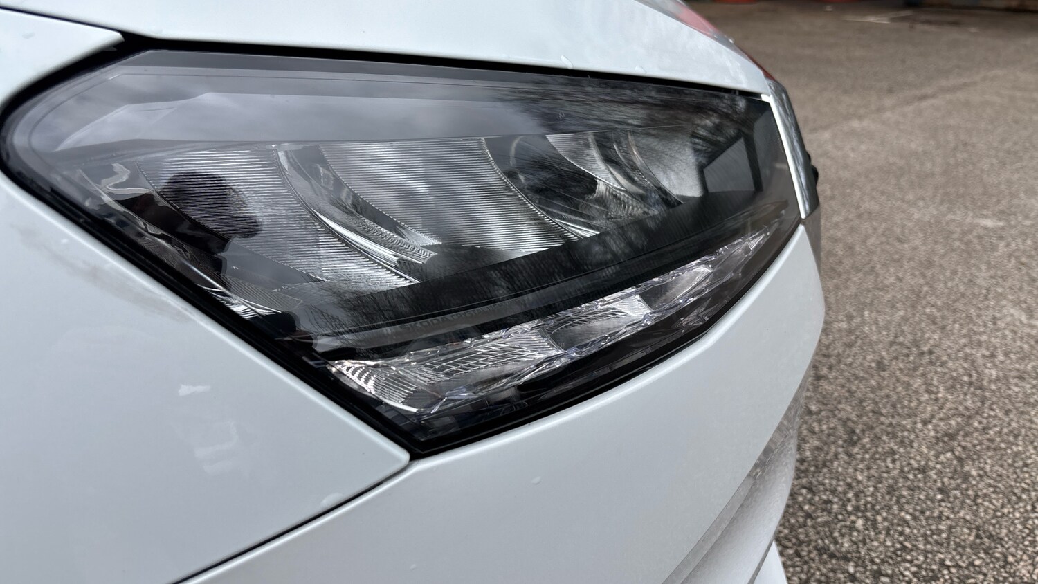 Used Skoda Fabia 2024 for sale - 77651044: Photo 40