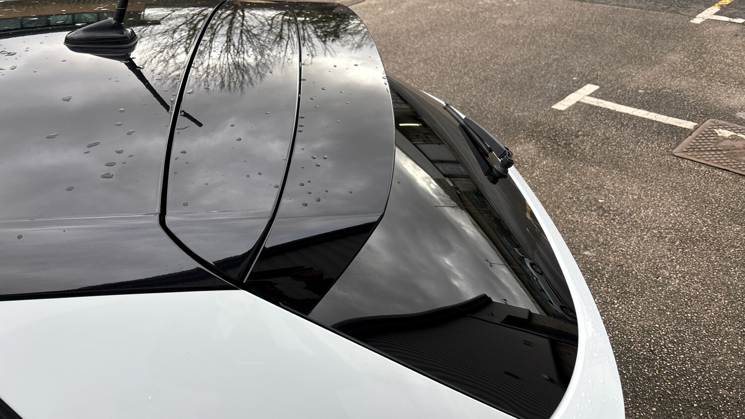 Used Skoda Fabia 2024 for sale - 77651044: Photo 42