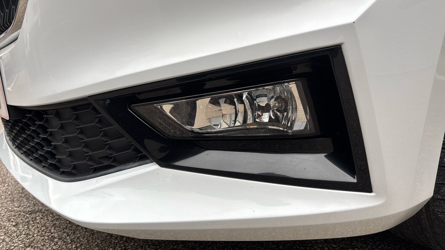 Used Skoda Fabia 2024 for sale - 77651044: Photo 50