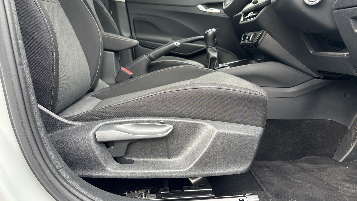 Used Skoda Fabia 2024 for sale - 77651044: Photo 52