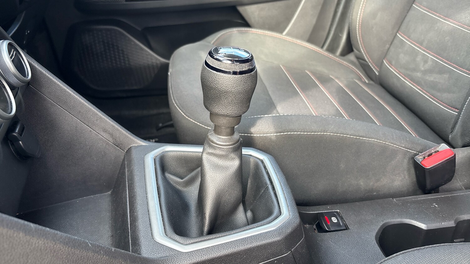 Used Dacia Jogger 2023 for sale - 78090540: Photo 13