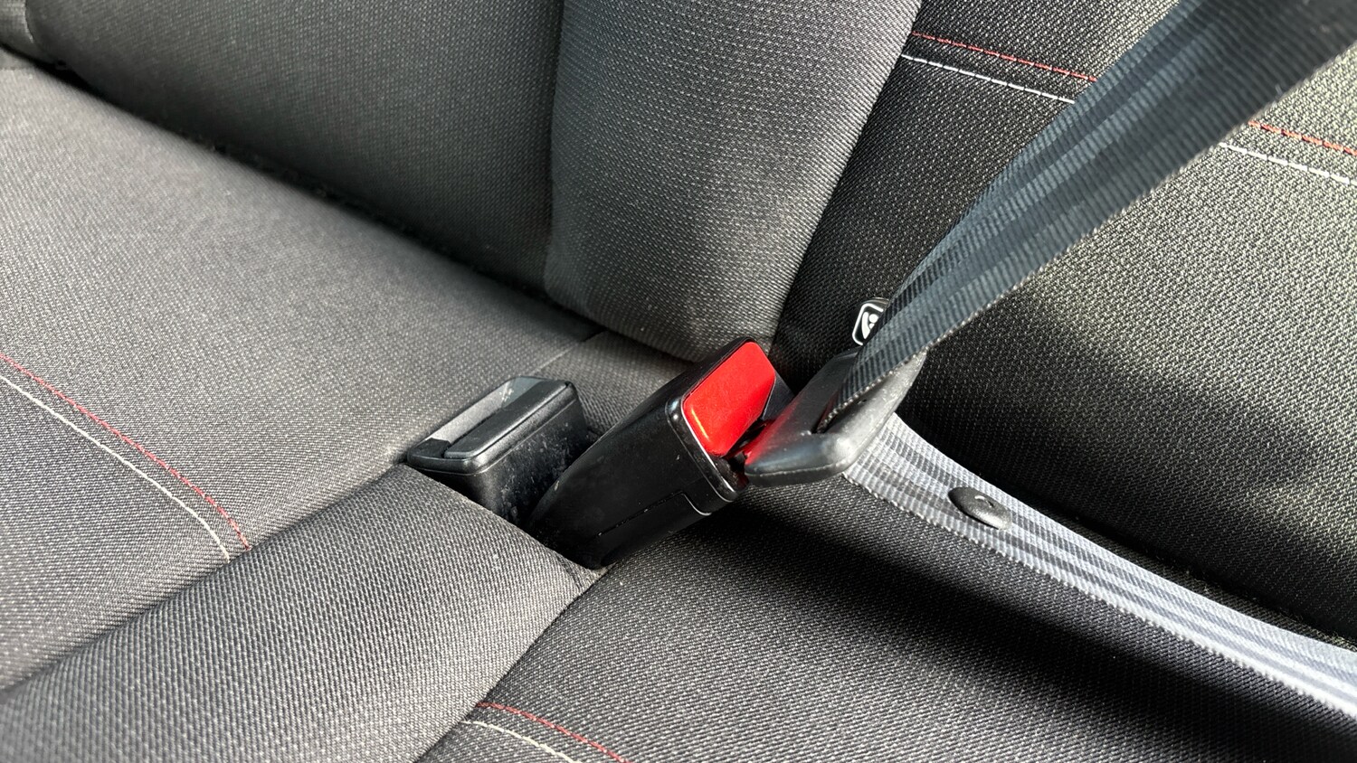 Used Dacia Jogger 2023 for sale - 78090540: Photo 17