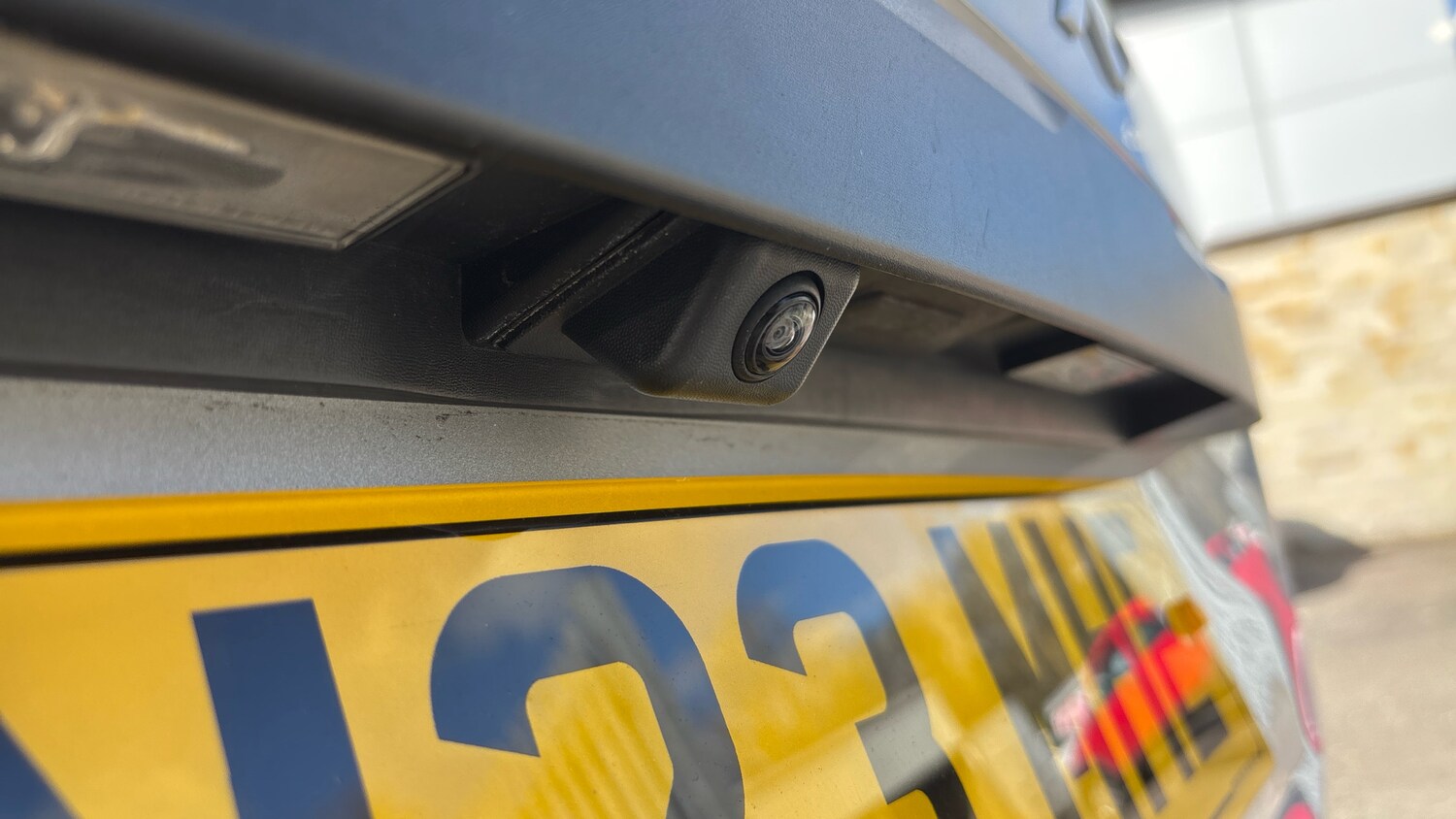 Used Dacia Jogger 2023 for sale - 78090540: Photo 25