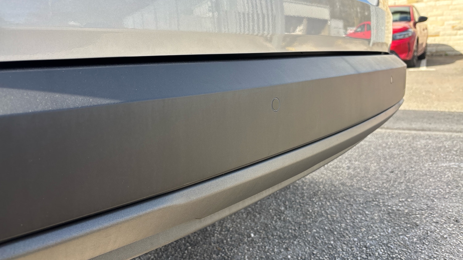 Used Dacia Jogger 2023 for sale - 78090540: Photo 26