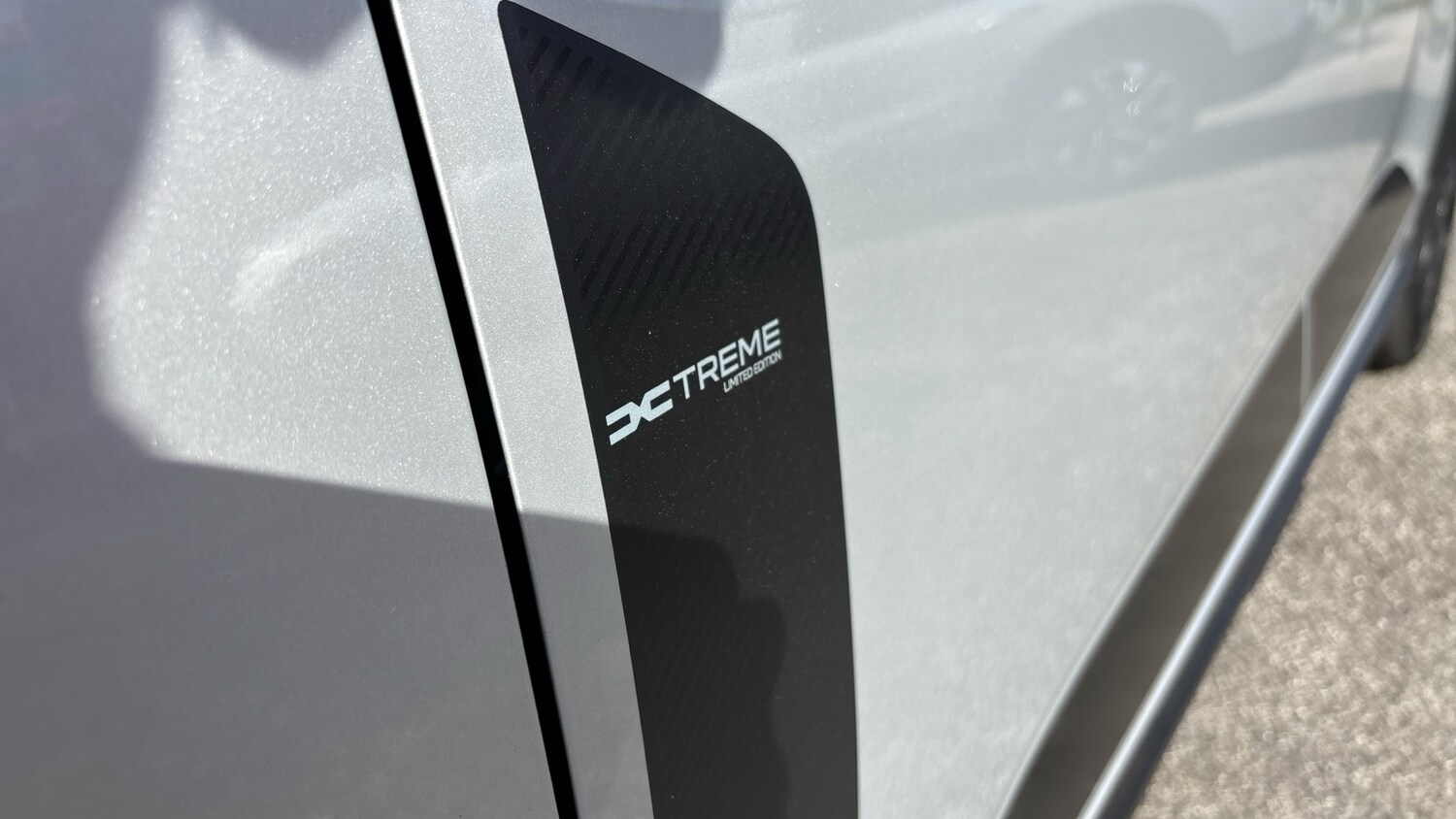 Used Dacia Jogger 2023 for sale - 78090540: Photo 28