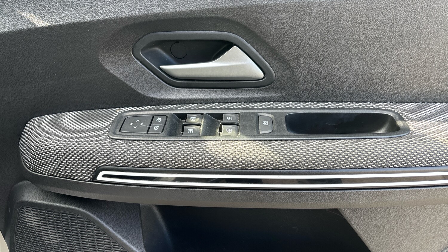 Used Dacia Jogger 2023 for sale - 78090540: Photo 32