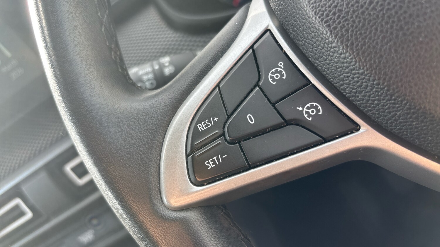 Used Dacia Jogger 2023 for sale - 78090540: Photo 35