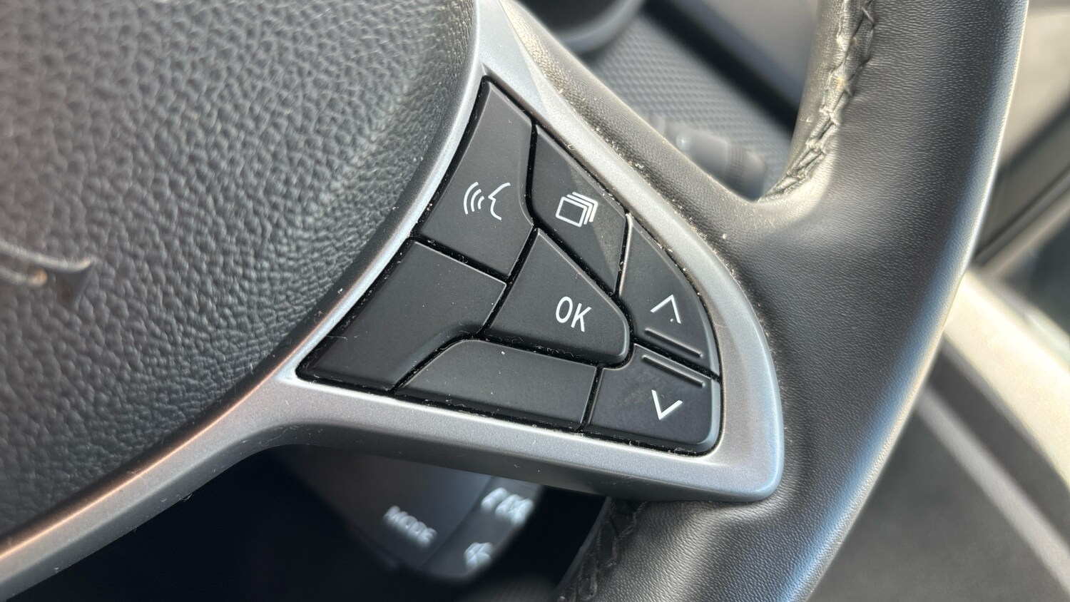 Used Dacia Jogger 2023 for sale - 78090540: Photo 36