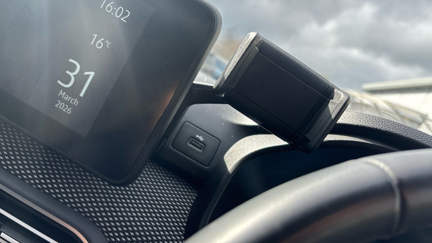 Used Dacia Jogger 2023 for sale - 78090540: Photo 37