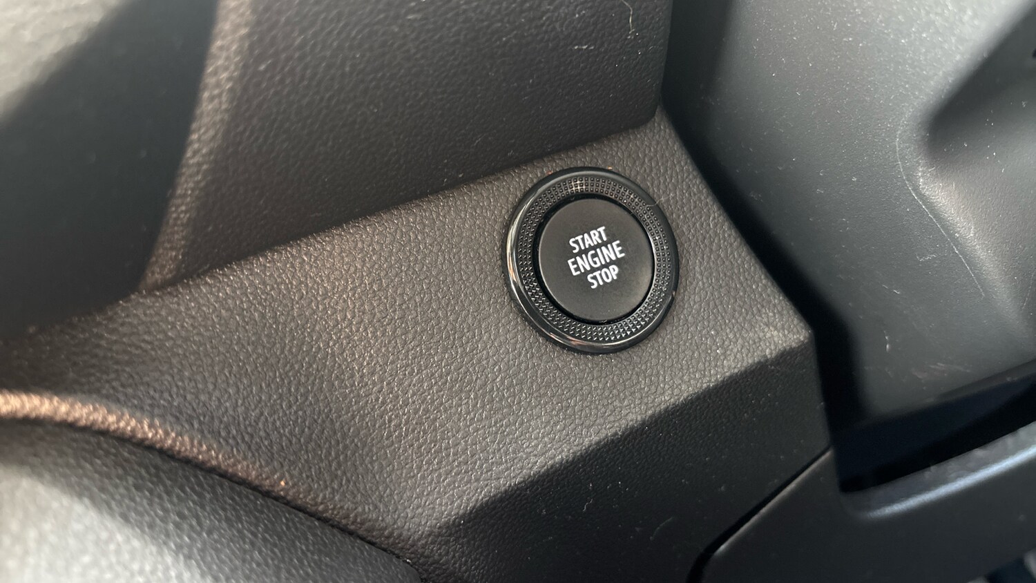 Used Dacia Jogger 2023 for sale - 78090540: Photo 38