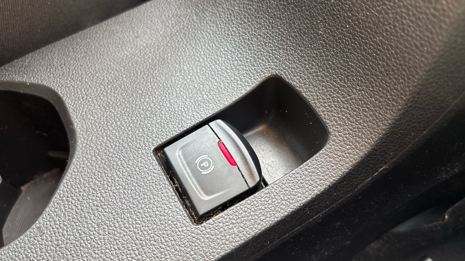 Used Dacia Jogger 2023 for sale - 78090540: Photo 39