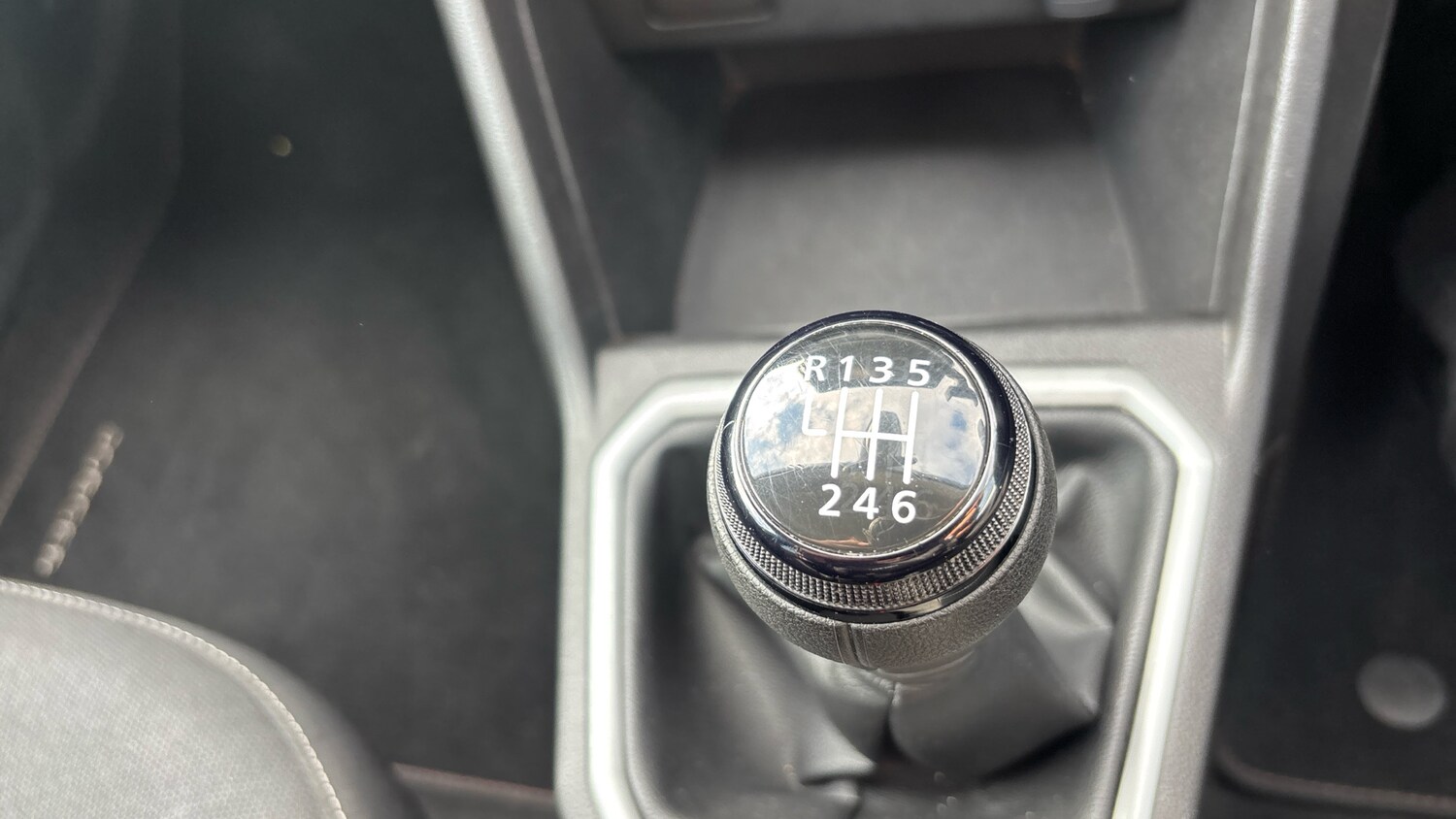 Used Dacia Jogger 2023 for sale - 78090540: Photo 40