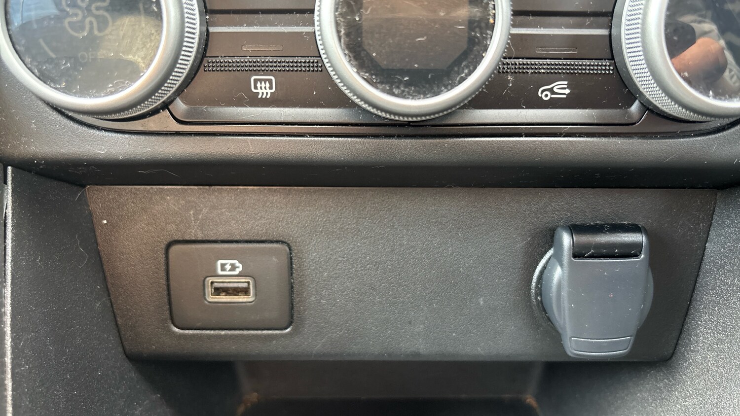 Used Dacia Jogger 2023 for sale - 78090540: Photo 41