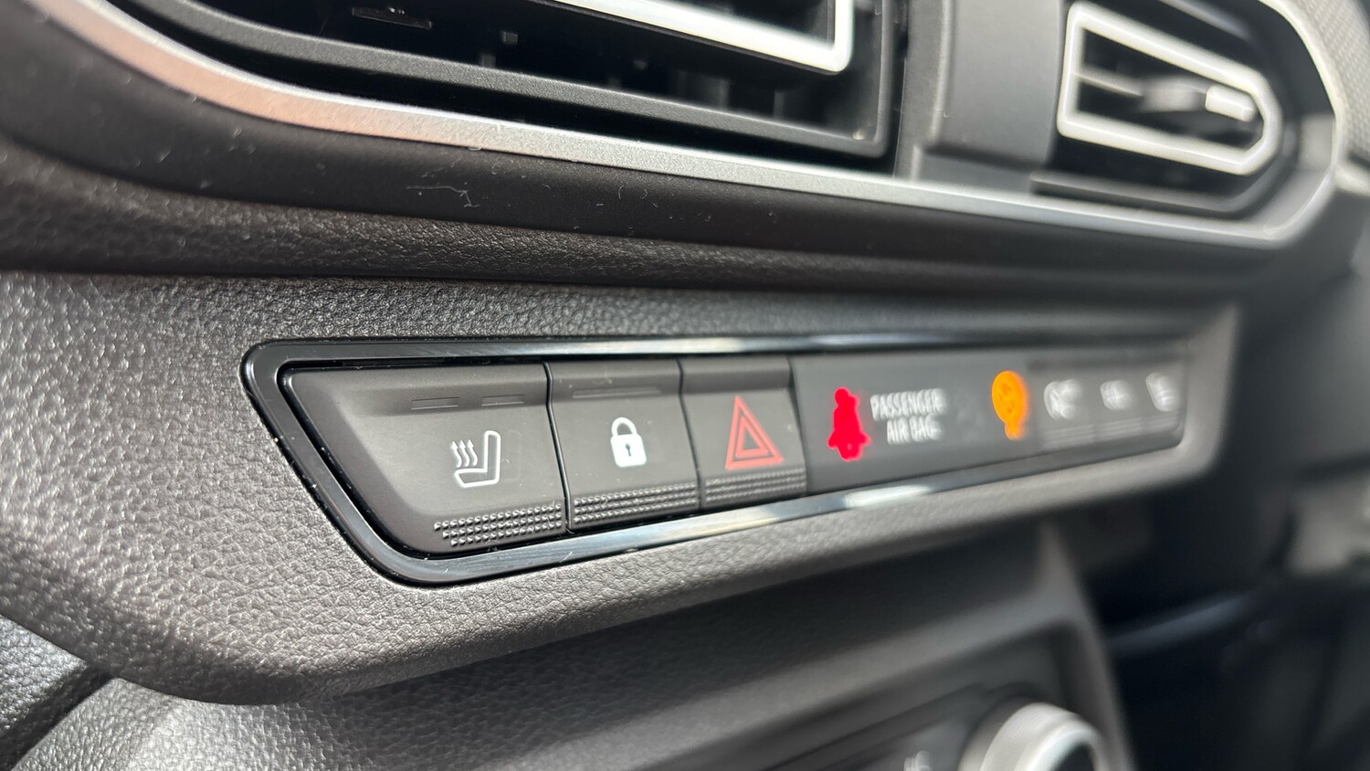 Used Dacia Jogger 2023 for sale - 78090540: Photo 43