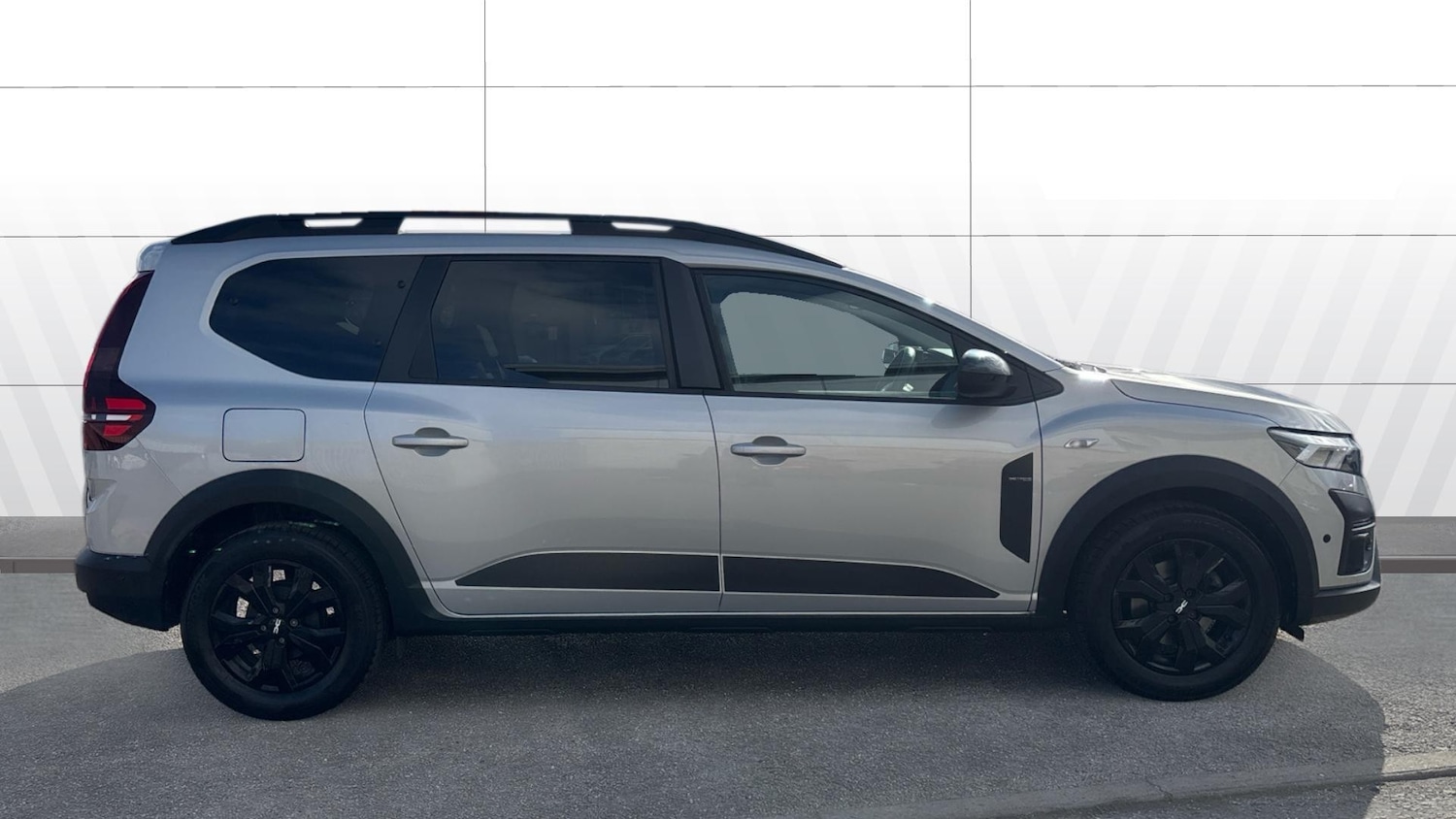 Used Dacia Jogger 2023 for sale - 78090540: Photo 5