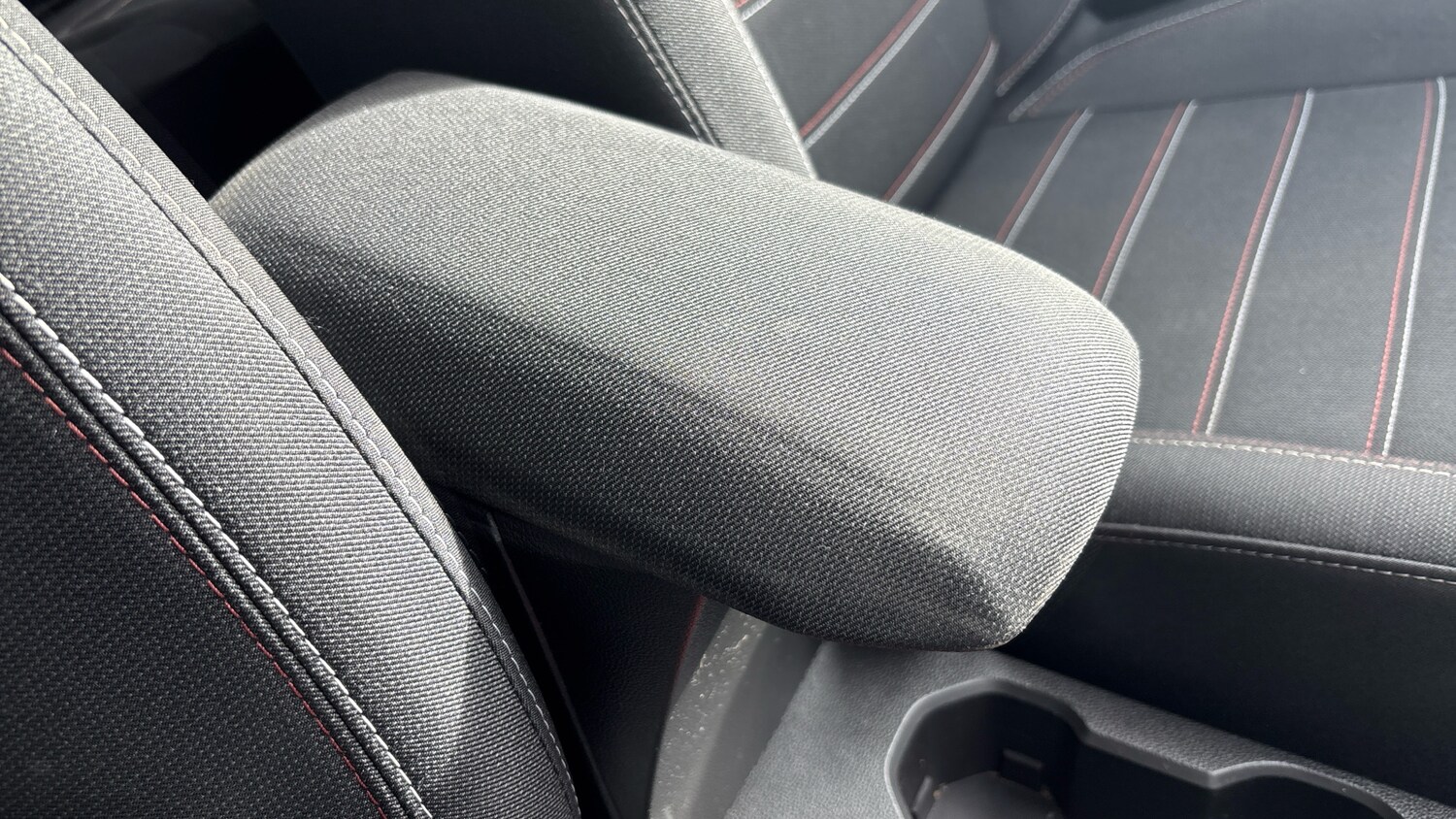 Used Dacia Jogger 2023 for sale - 78090540: Photo 53