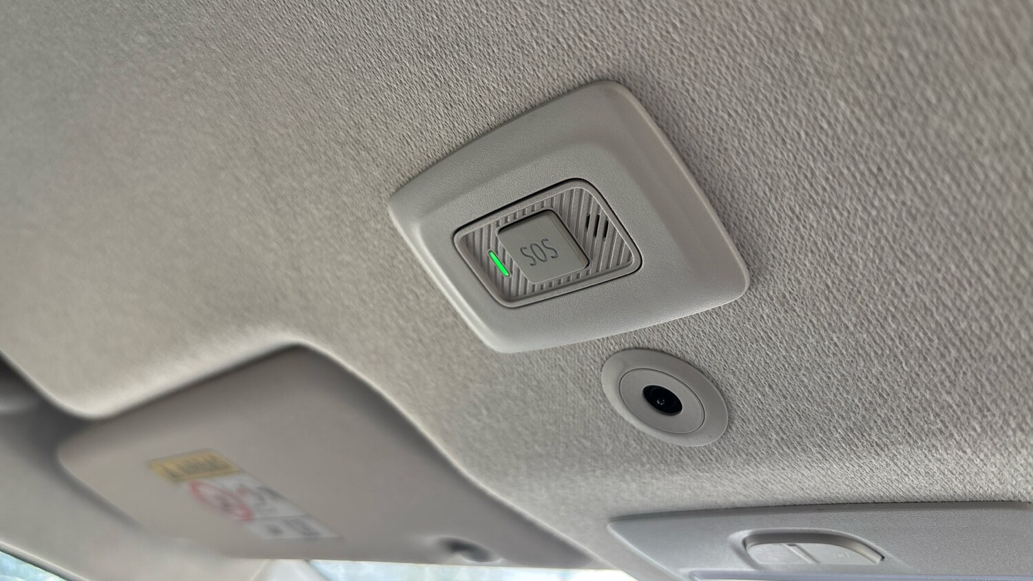 Used Dacia Jogger 2023 for sale - 78090540: Photo 54