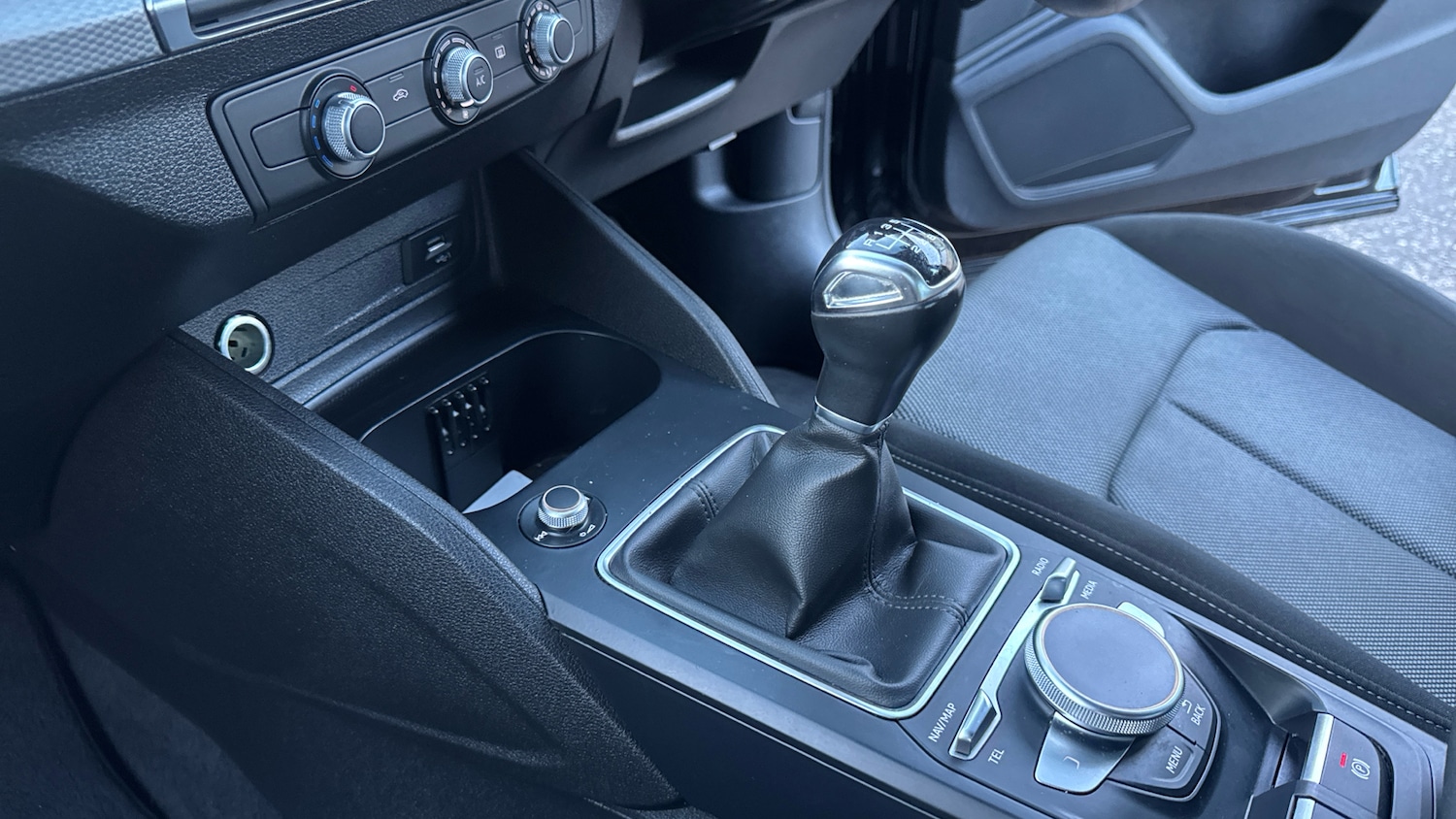 Used Audi Q2 2021 for sale - 76921183: Photo 13