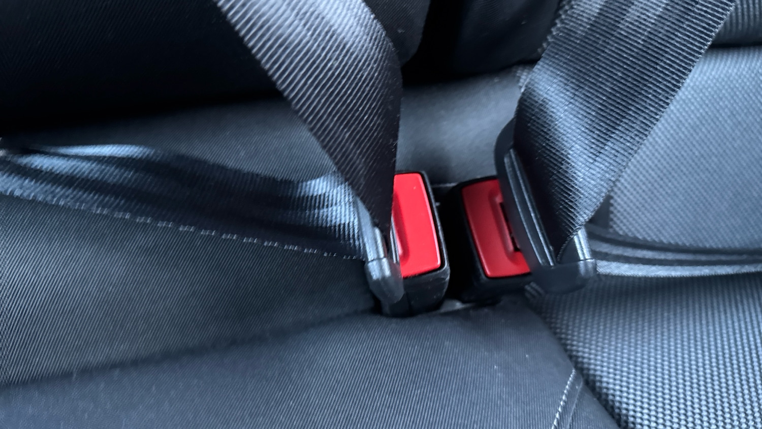 Used Audi Q2 2021 for sale - 76921183: Photo 17