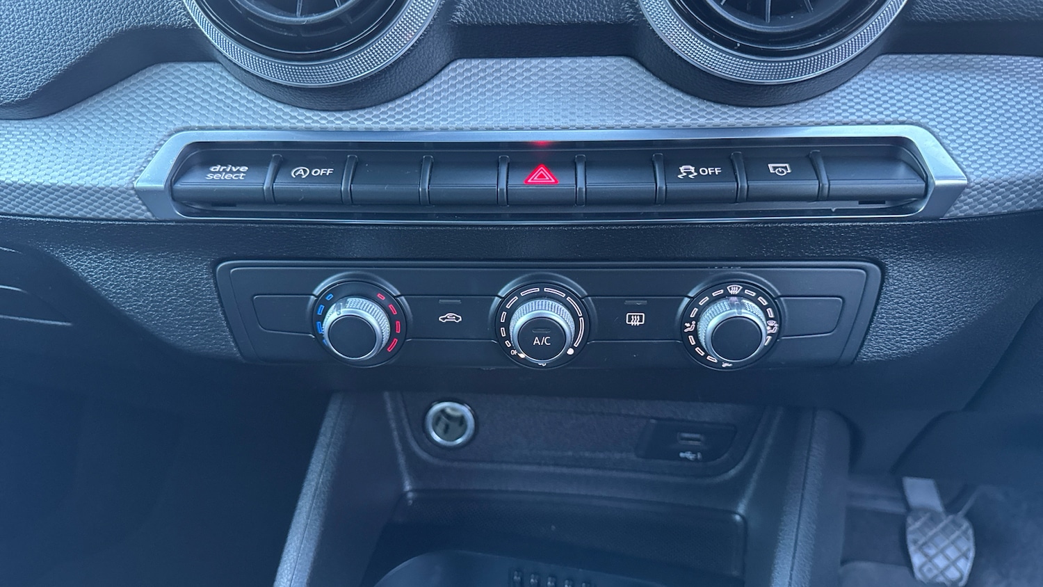 Used Audi Q2 2021 for sale - 76921183: Photo 25