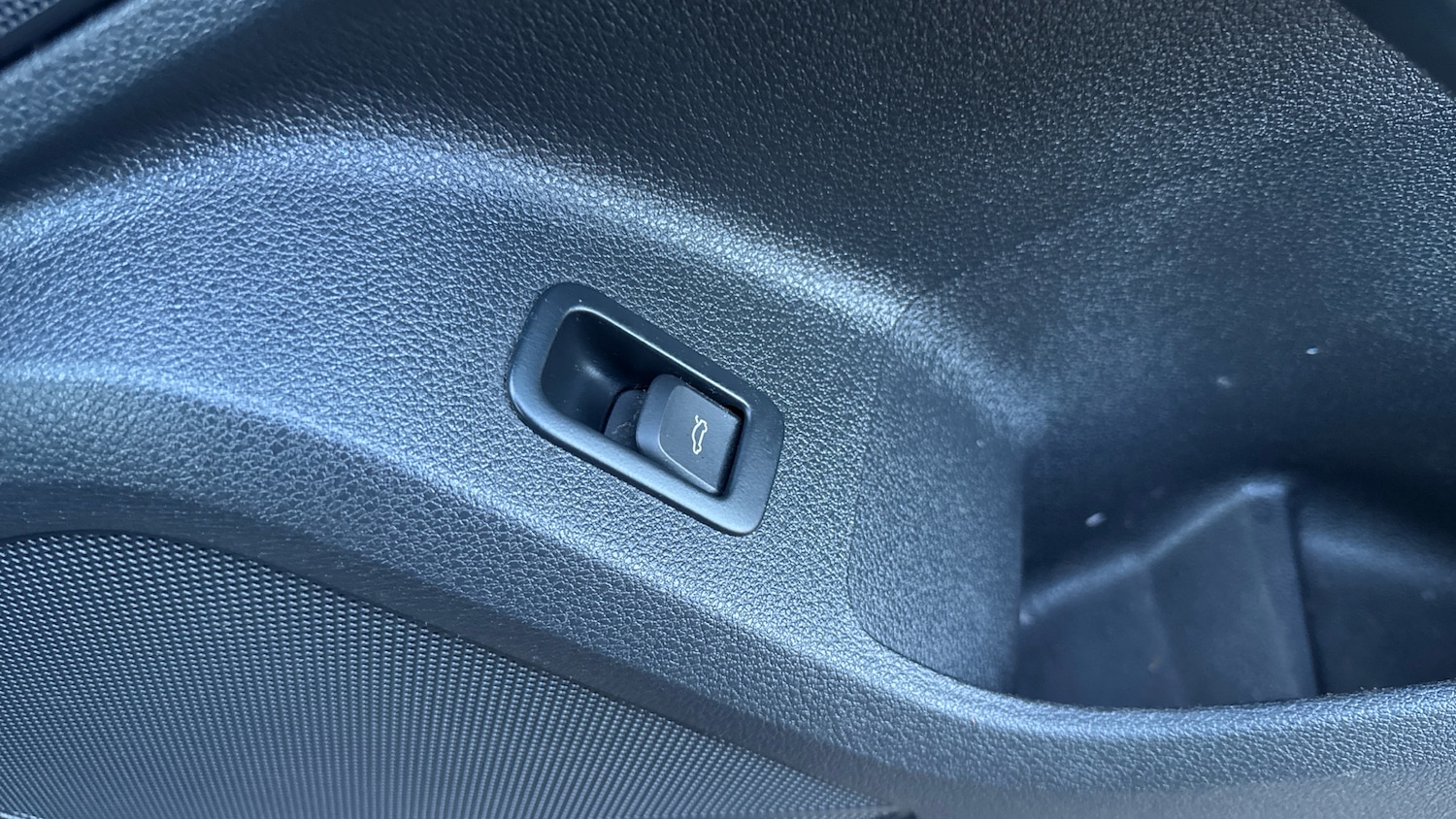 Used Audi Q2 2021 for sale - 76921183: Photo 29