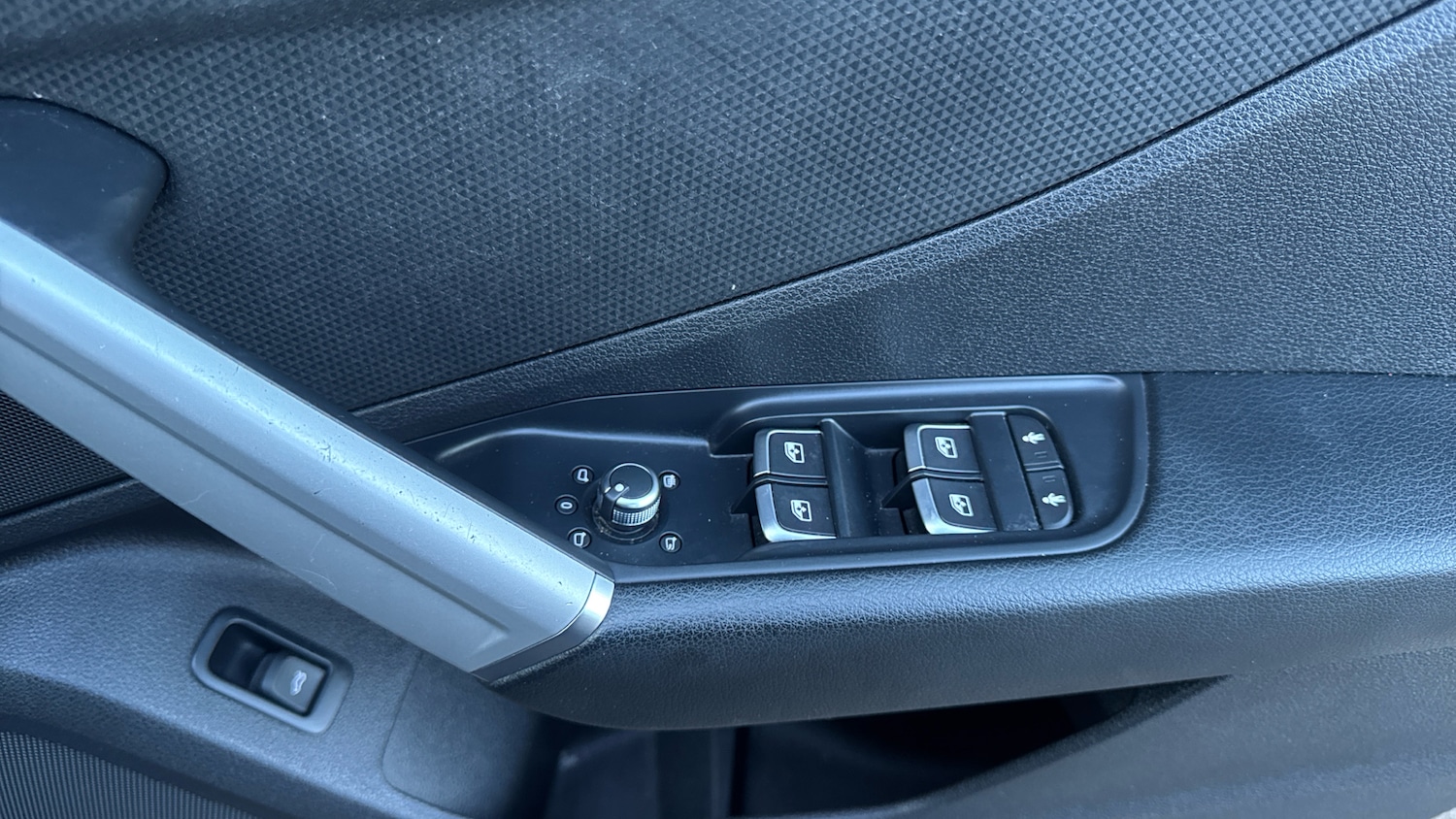 Used Audi Q2 2021 for sale - 76921183: Photo 30