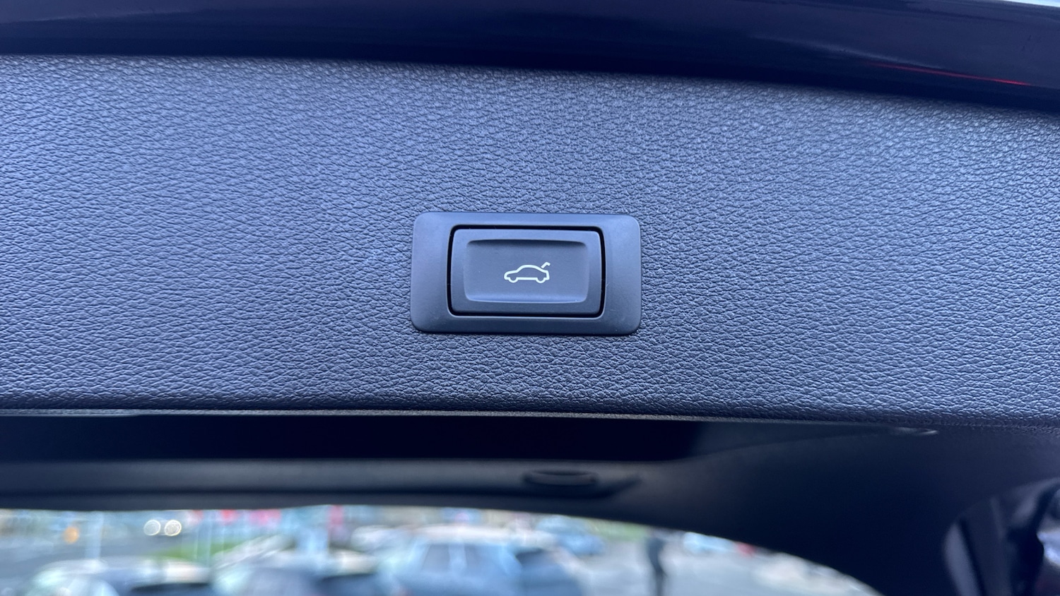 Used Audi Q2 2021 for sale - 76921183: Photo 36