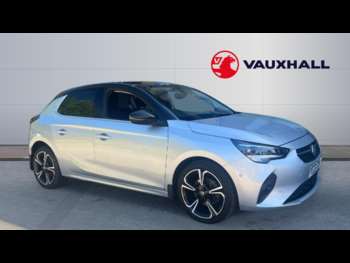 2022 (22) - 1.2 Turbo Elite Edition 5dr Petrol Hatchback