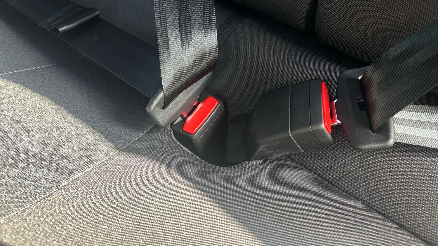 Used Vauxhall Astra 2025 for sale - 77898748: Photo 17