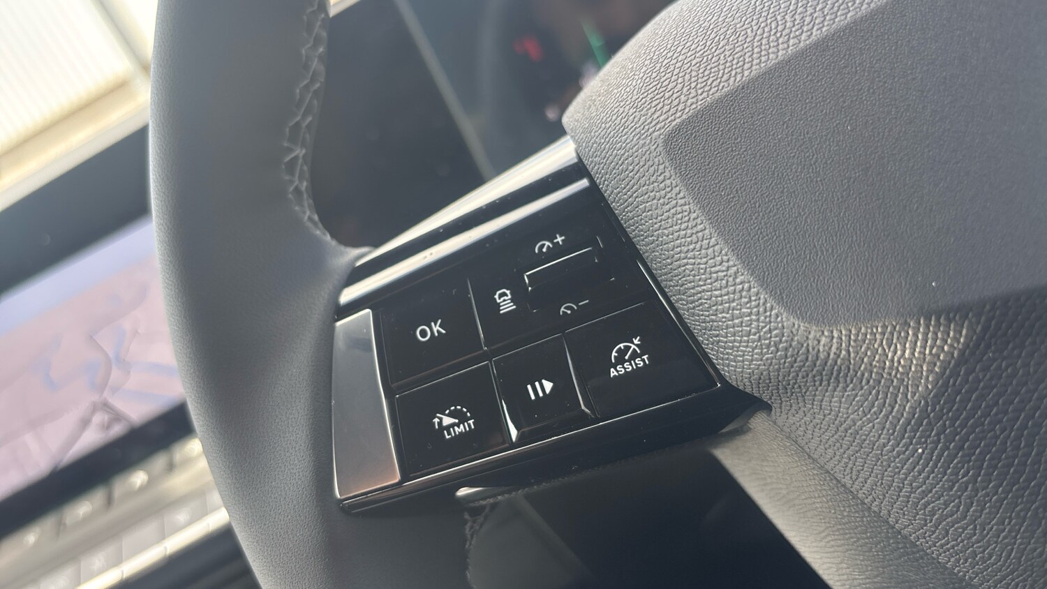 Used Vauxhall Astra 2025 for sale - 77898748: Photo 21