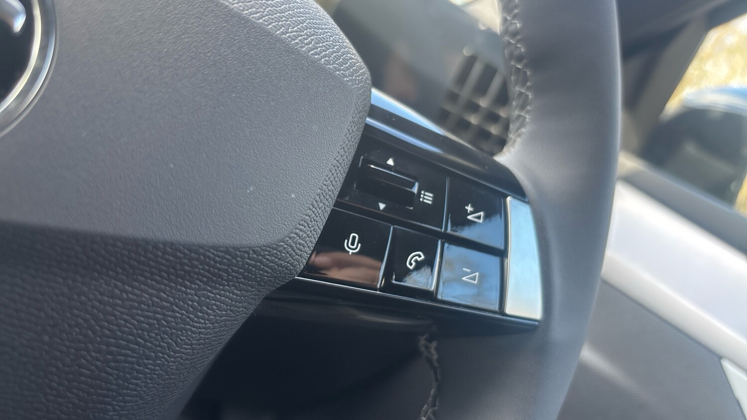 Used Vauxhall Astra 2025 for sale - 77898748: Photo 22