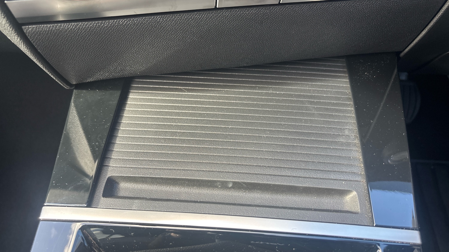 Used Vauxhall Astra 2025 for sale - 77898748: Photo 25