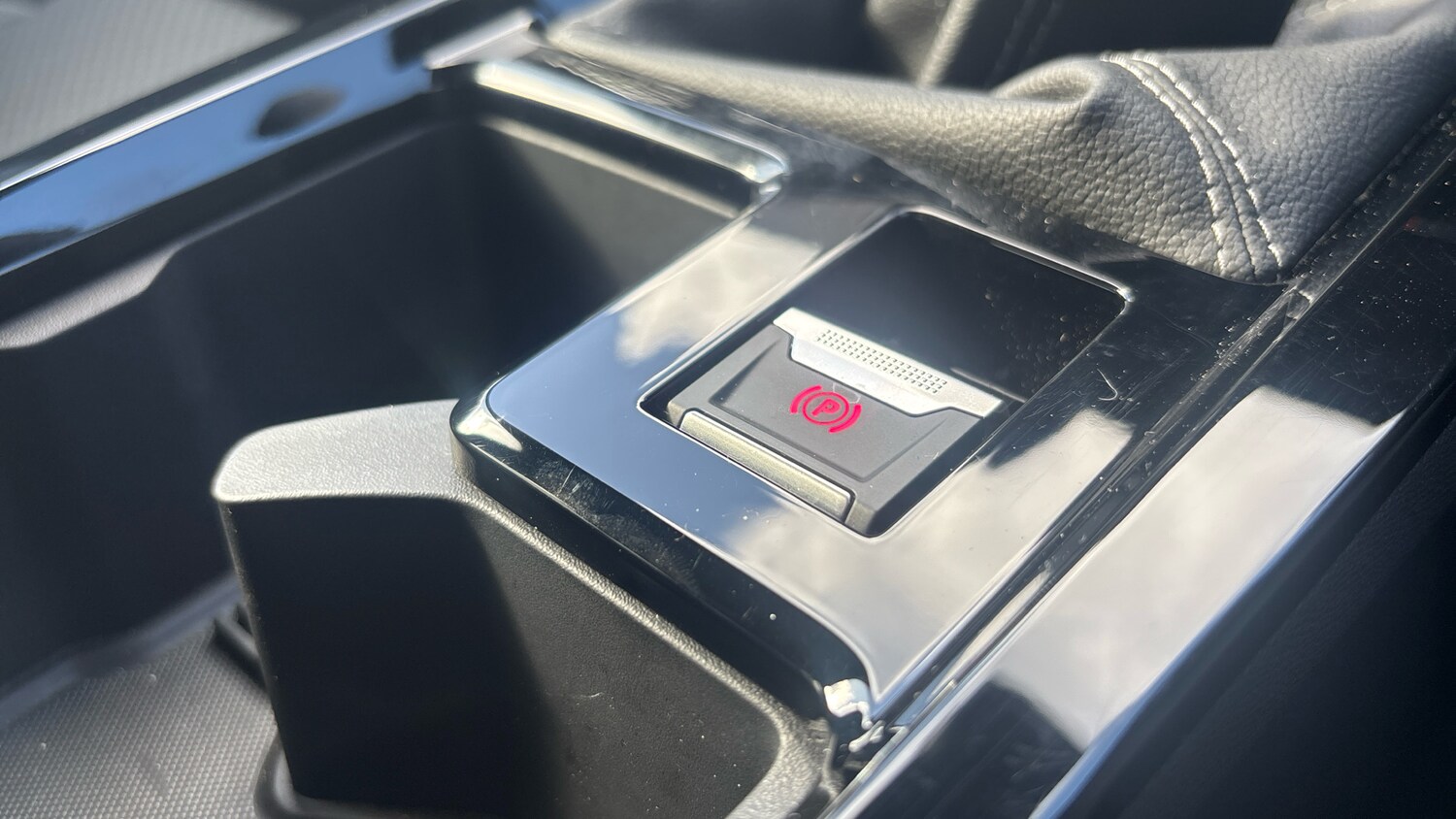 Used Vauxhall Astra 2025 for sale - 77898748: Photo 26