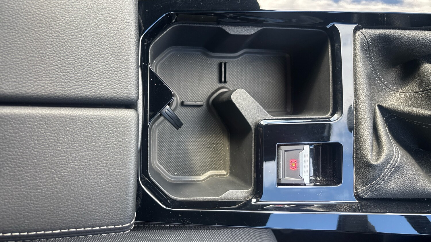 Used Vauxhall Astra 2025 for sale - 77898748: Photo 27