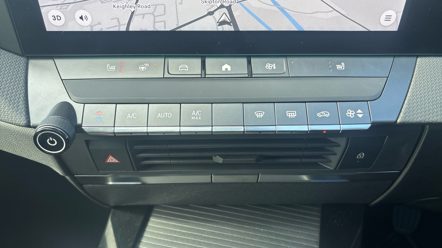 Used Vauxhall Astra 2025 for sale - 77898748: Photo 29