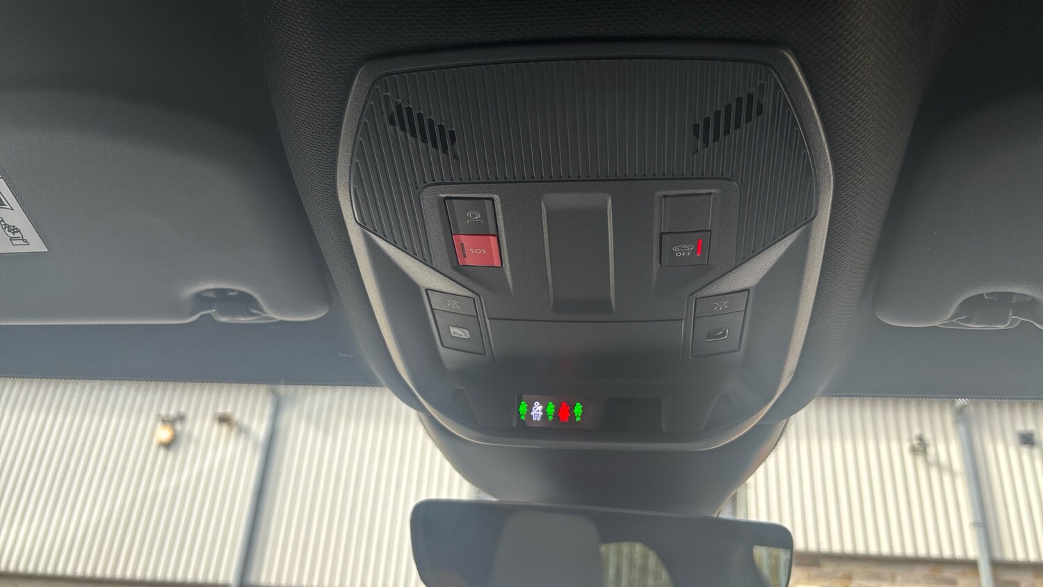 Used Vauxhall Astra 2025 for sale - 77898748: Photo 32