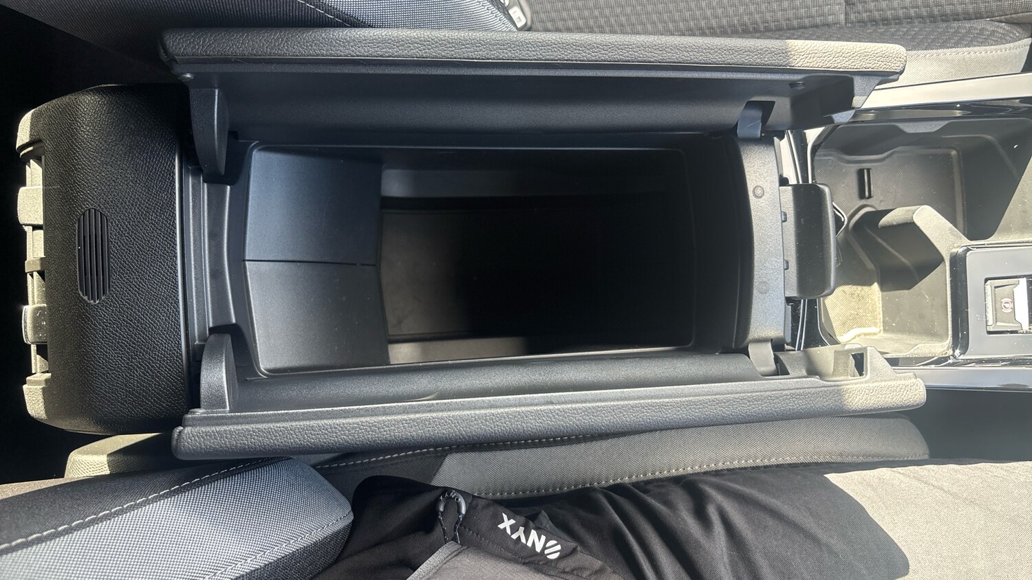 Used Vauxhall Astra 2025 for sale - 77898748: Photo 33