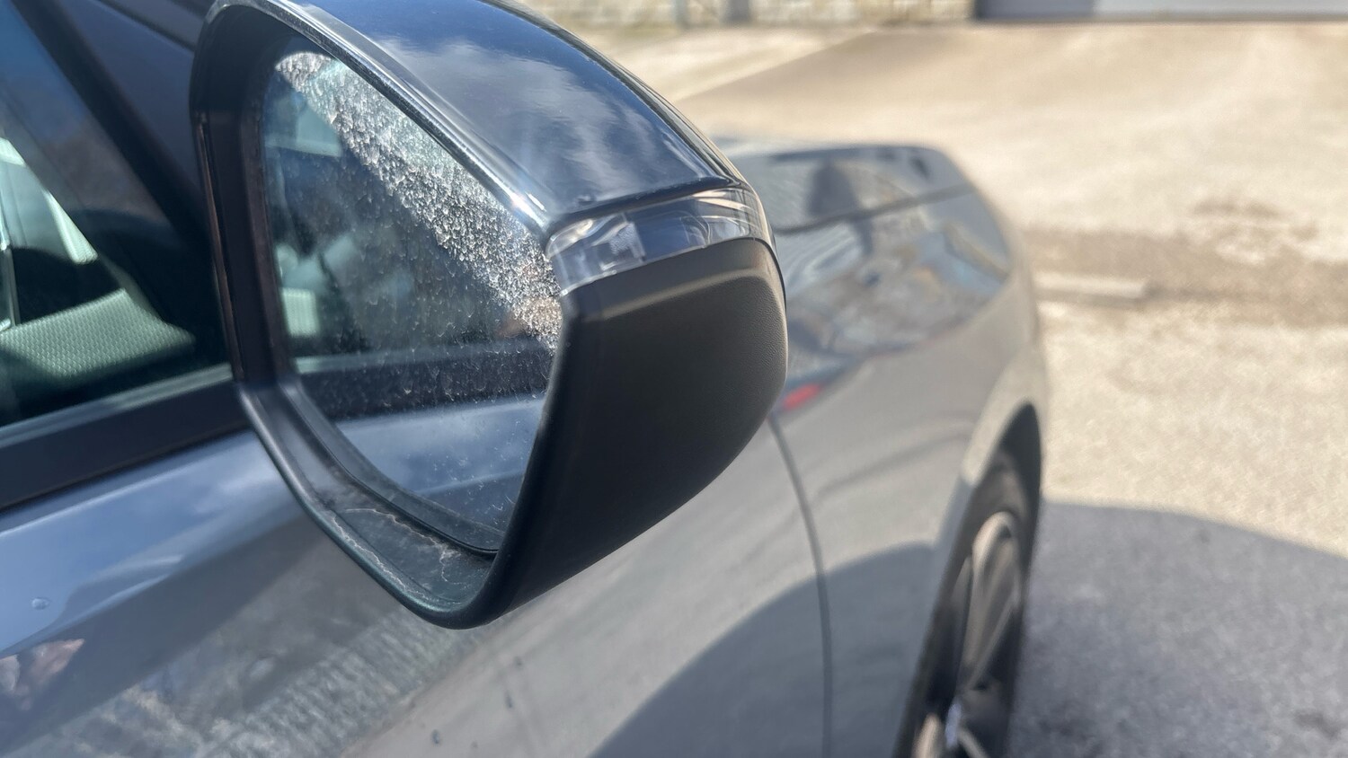 Used Vauxhall Astra 2025 for sale - 77898748: Photo 43