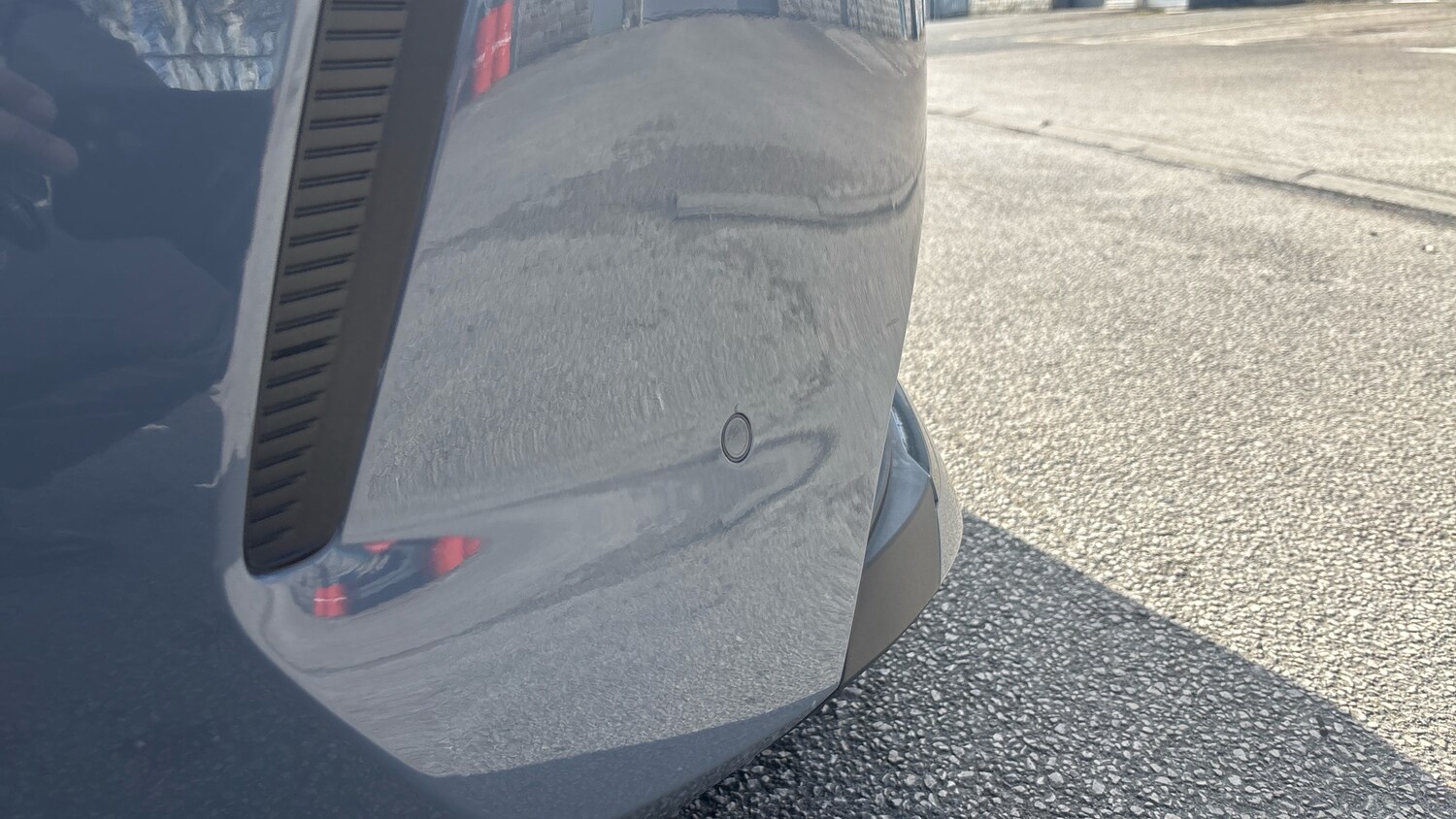 Used Vauxhall Astra 2025 for sale - 77898748: Photo 44