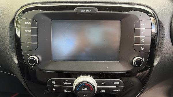 Used Kia Soul 2017 for sale - 76048903: Photo 12