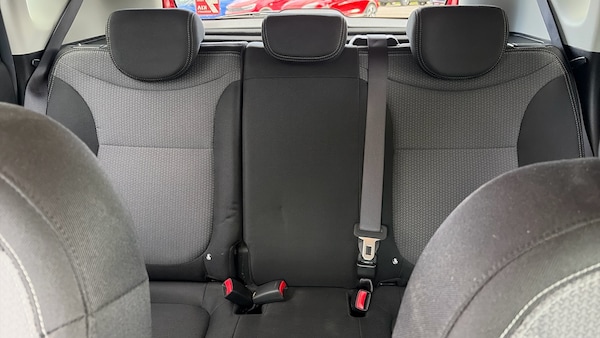 Used Kia Soul 2017 for sale - 76048903: Photo 15
