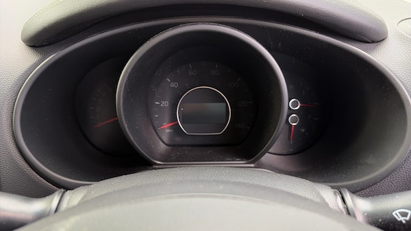 Used Kia Soul 2017 for sale - 76048903: Photo 18