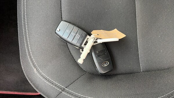 Used Kia Soul 2017 for sale - 76048903: Photo 20