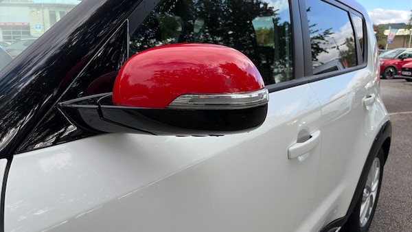 Used Kia Soul 2017 for sale - 76048903: Photo 23