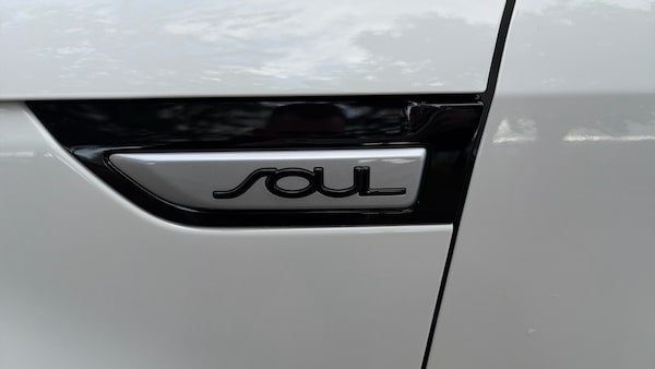 Used Kia Soul 2017 for sale - 76048903: Photo 24
